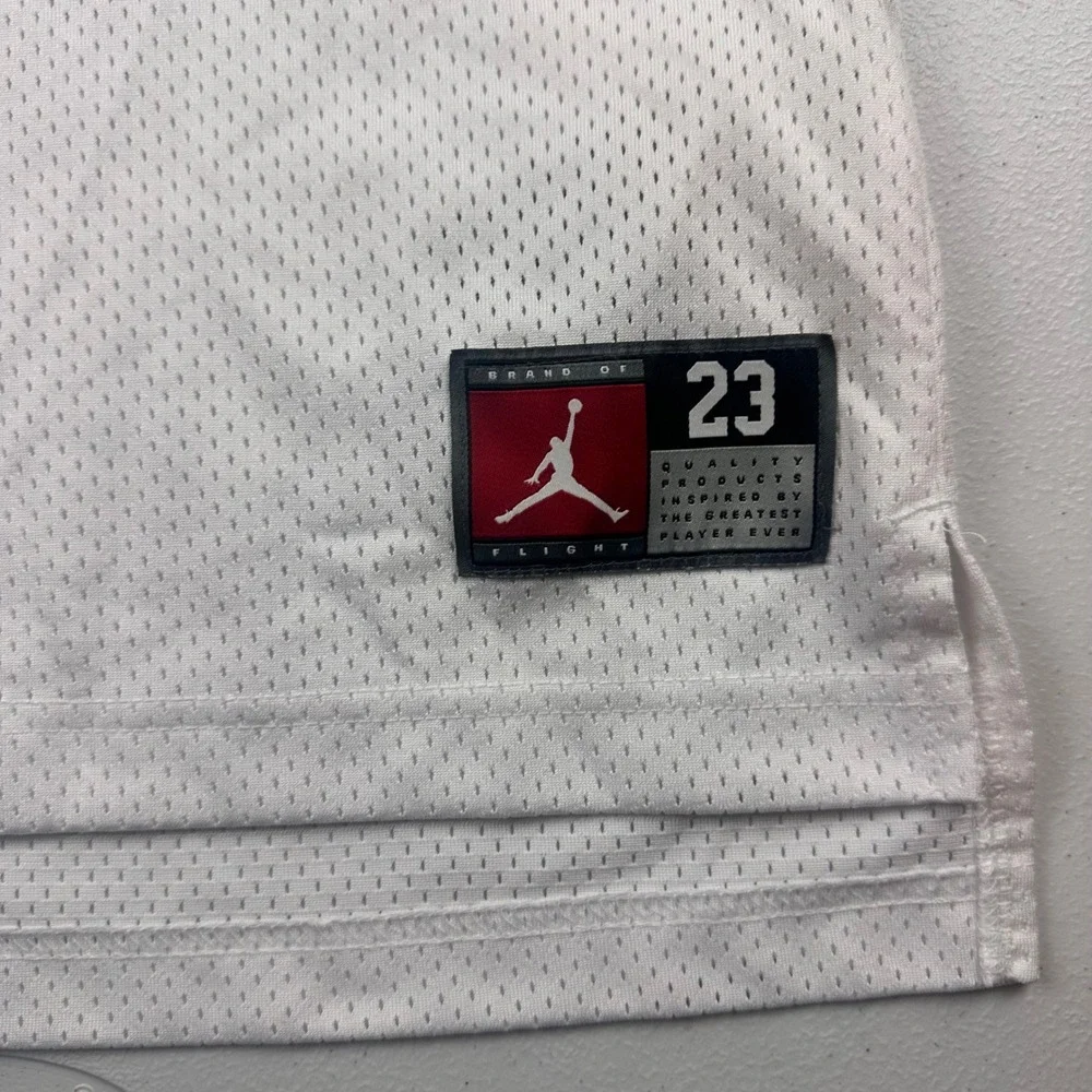 Jordan Brand this jordan